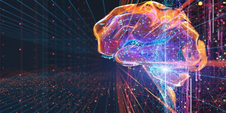 Read more about the article The Future of AI in Business: Latest Insights from Oracle